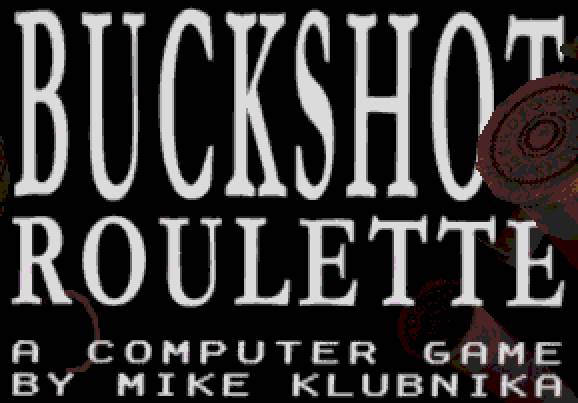 最新无人直播玩法网络爆款恐怖游戏俄罗斯Du盘1.1无尽模式强势来袭-摘星网